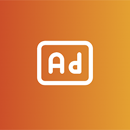 Init Ad Engine – Flexible, Multi-Format, Secure
