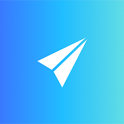 Init Chat Engine – Real-Time, Community, Extensible