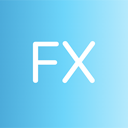 Init FX Engine – Interactive, Event-Driven, Lightweight