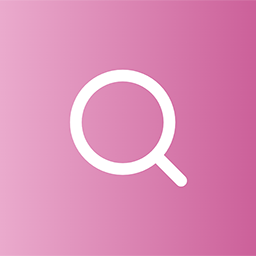 Init Live Search – AI-Powered, Related Posts, Slash Commands