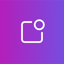Init Pulse For Discord – Webhooks, Roles, Instant
