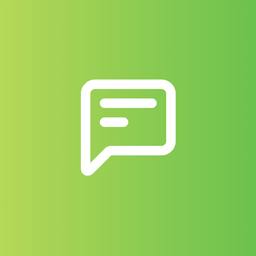 Init Recent Comments – Templated, Modern, Minimal