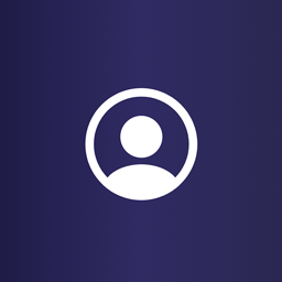 Init User Engine – Gamified, Fast, Frontend-First