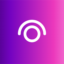 Init View Count – AI-Powered, Trending, REST API