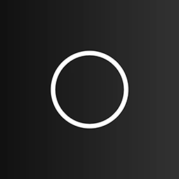 Init Void Shield – Zero-DB, Honeypot, Bot-Blocking