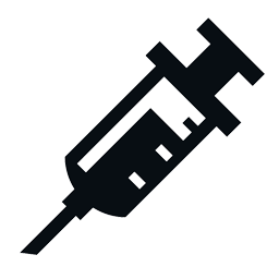 Inject-O-Matic