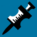 Inject Query Posts