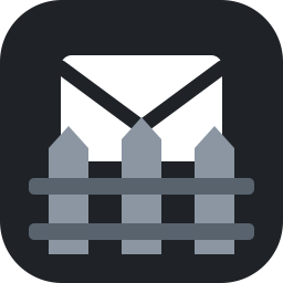 Inklatch – Email Gated Content