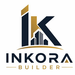 Inkora Builder