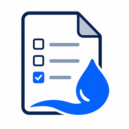 Inkoverlay PDF Forms
