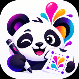 InkPanda – Product Designer &amp; POD Customizer for WooCommerce