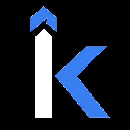 Inkreez