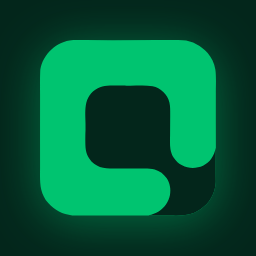 Inlay — Native Ad Monetisation