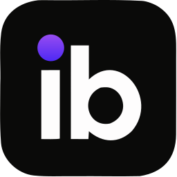 Inletbase