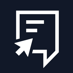 Inline Feedback Widget