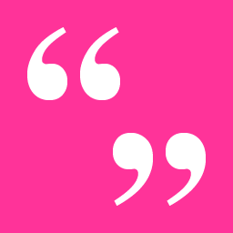 Inline Quote &amp; Cite Tags