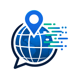 Innova GEO AI Indexer
