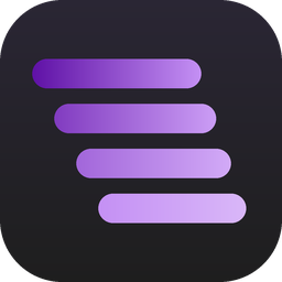Innovate ScrollStage