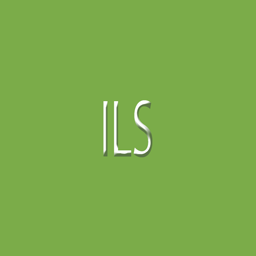 Innovation List Shortcode
