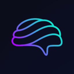 Innovator AI