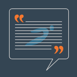 Innvonix Testimonials