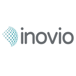 Inovio Payment Gateway WooCommerce Plugin