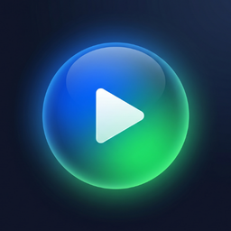 Inp-Video Ads Lite