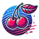 inPIPE by Seresa