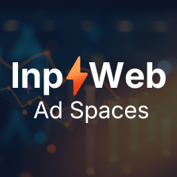 Inpweb Ad Spaces