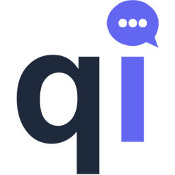 inqiro