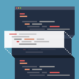Insert Code Lite