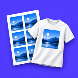 InsertCart Print Designer for WooCommerce