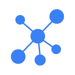 Insighto AI Widget