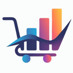 InsightPress – Advanced Analytics for WooCommerce