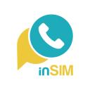 inSIM