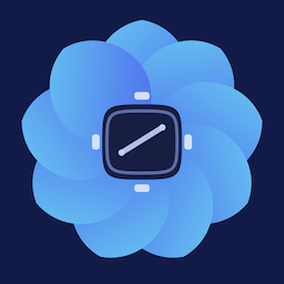 Insite AI