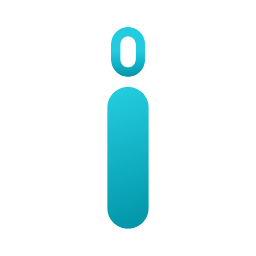 Insiteform