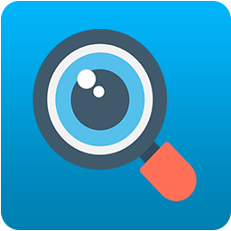 Inspect HTTP Requests