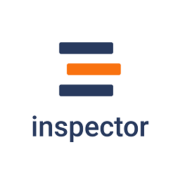 Inspector Plugin