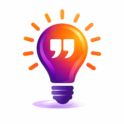 InspirePulse Quotes
