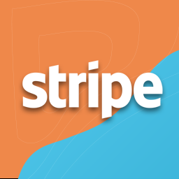 RealHomes Stripe Payments