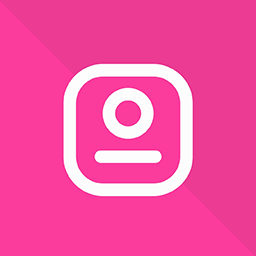Social Feed Gallery