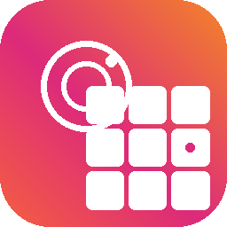 Instaflax Social Feed