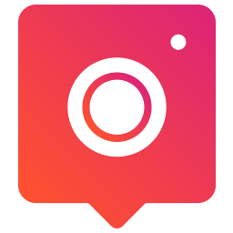 WPZOOM Social Feed Widget &amp; Block
