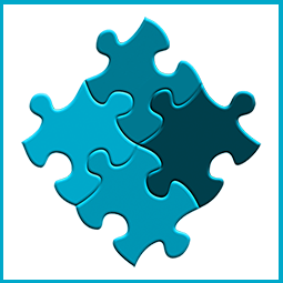 Pluginer (formerly Instalist) – WP bulk plugin install &amp; migrate