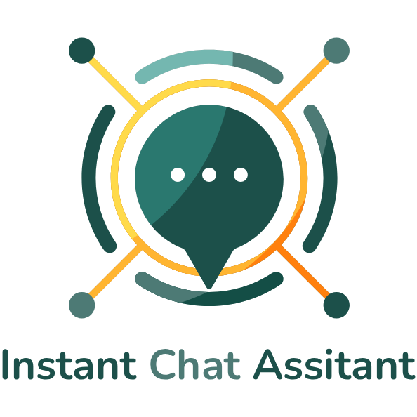 Instant Chat Assistant
