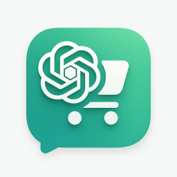Instant Checkout via ACP Agentic Commerce for WooCommerce