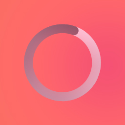Instant Infinite Loader
