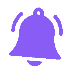 Instant Order Notification for WooCommerce – Get Audio Alert on new Orders
