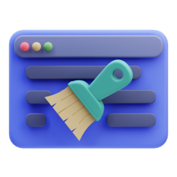 Instant Page Load &amp; Caching